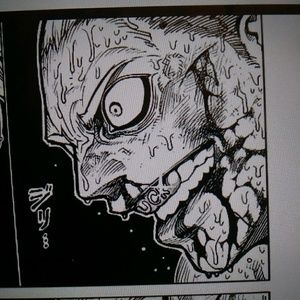 Meet your Posher, Brad